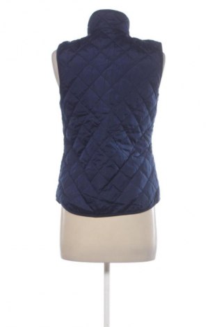 Női mellény Old Navy, Méret XS, Szín Kék, Ár 4 669 Ft