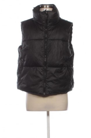 Vestă de femei Old Navy, Mărime M, Culoare Negru, Preț 60,99 Lei