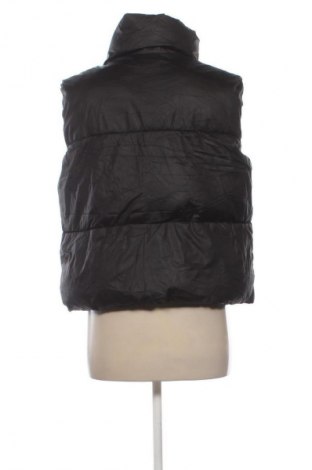 Vestă de femei Old Navy, Mărime M, Culoare Negru, Preț 60,99 Lei