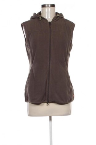 Дамски елек Out X Door, Размер M, Цвят Кафяв, Цена 10,22 €