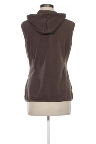 Дамски елек Out X Door, Размер M, Цвят Кафяв, Цена 10,22 €