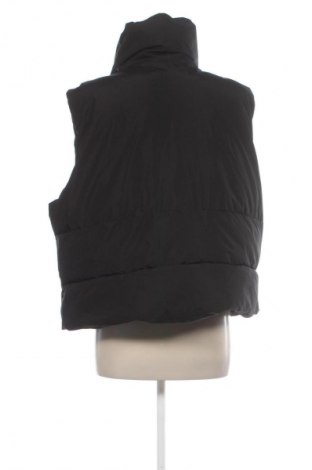 Γυναικείο γιλέκο Page One, Μέγεθος XL, Χρώμα Μαύρο, Τιμή 14,99 €