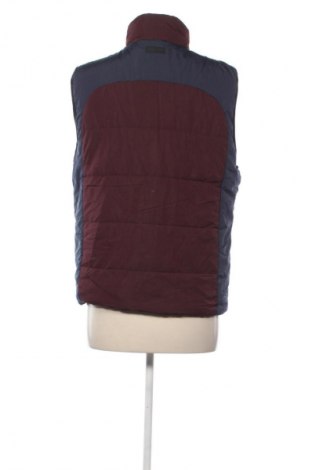 Vestă de femei Perry Ellis, Mărime M, Culoare Multicolor, Preț 84,99 Lei