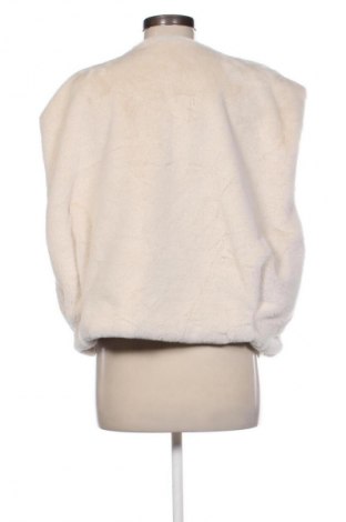 Damska kamizelka Pescara, Rozmiar S, Kolor ecru, Cena 48,99 zł