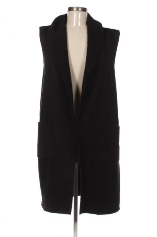 Damenweste Pescara, Größe L, Farbe Schwarz, Preis 14,99 €