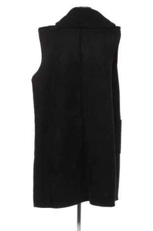 Damenweste Pescara, Größe L, Farbe Schwarz, Preis 14,99 €