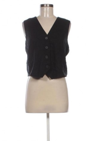 Damska kamizelka Pull&Bear, Rozmiar M, Kolor Kolorowy, Cena 60,99 zł