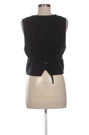 Damska kamizelka Pull&Bear, Rozmiar M, Kolor Kolorowy, Cena 60,99 zł