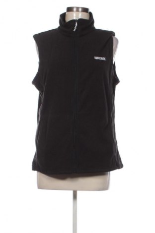 Vestă de femei Regatta, Mărime M, Culoare Negru, Preț 67,99 Lei