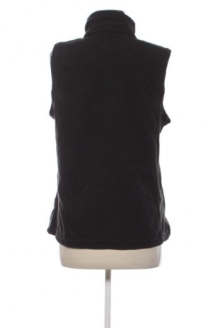 Vestă de femei Regatta, Mărime M, Culoare Negru, Preț 67,99 Lei