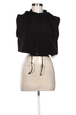 Damenweste Reserved, Größe S, Farbe Schwarz, Preis € 17,99