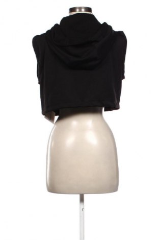 Damenweste Reserved, Größe S, Farbe Schwarz, Preis € 17,99