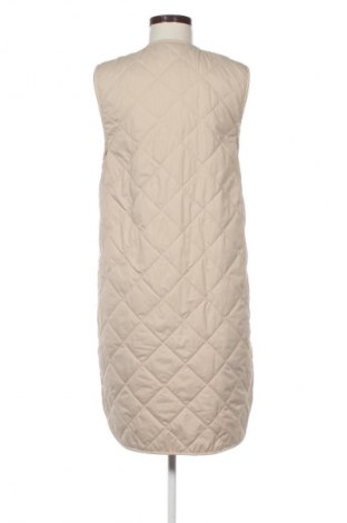 Damska kamizelka Rino & Pelle, Rozmiar S, Kolor Beżowy, Cena 106,99 zł