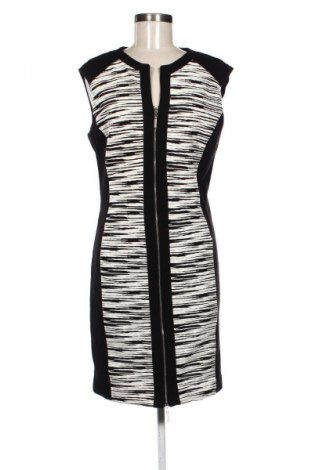 Γυναικείο γιλέκο Roman, Μέγεθος XL, Χρώμα Πολύχρωμο, Τιμή 13,99 €