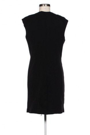 Γυναικείο γιλέκο Roman, Μέγεθος XL, Χρώμα Πολύχρωμο, Τιμή 13,99 €