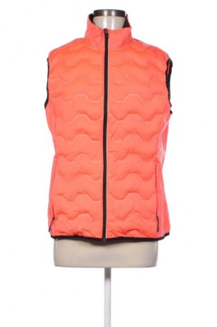 Dámska vesta  Rukka, Veľkosť XL, Farba Viacfarebná, Cena  24,95 €