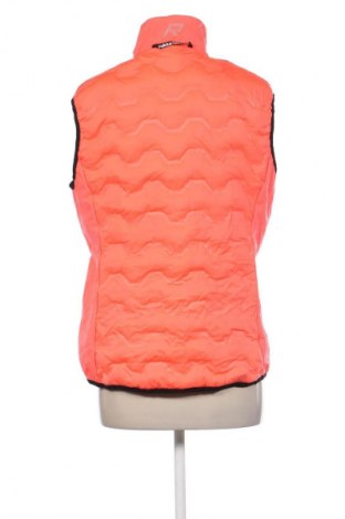 Dámska vesta  Rukka, Veľkosť XL, Farba Viacfarebná, Cena  24,95 €