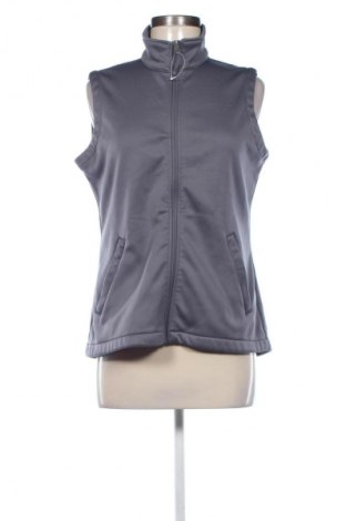 Дамски елек Russell, Размер M, Цвят Сив, Цена 12,78 €
