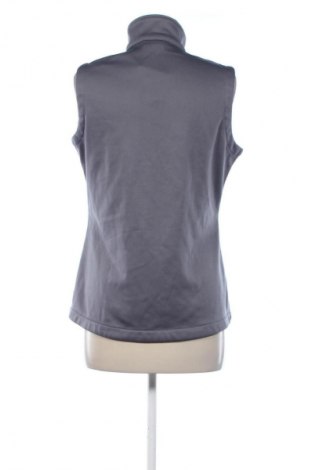 Дамски елек Russell, Размер M, Цвят Сив, Цена 12,78 €