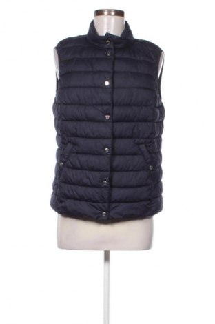 Női mellény S.Oliver, Méret M, Szín Kék, Ár 6 259 Ft