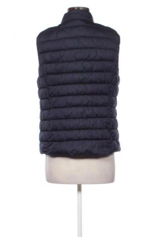 Női mellény S.Oliver, Méret M, Szín Kék, Ár 6 259 Ft