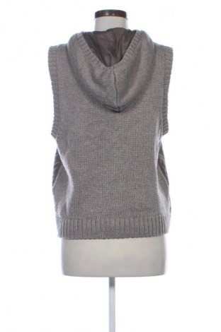 Dámská vesta  S.Oliver, Velikost M, Barva Šedá, Cena  349,00 Kč