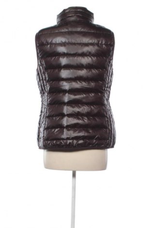 Dámská vesta  S.Oliver, Velikost L, Barva Hnědá, Cena  469,00 Kč