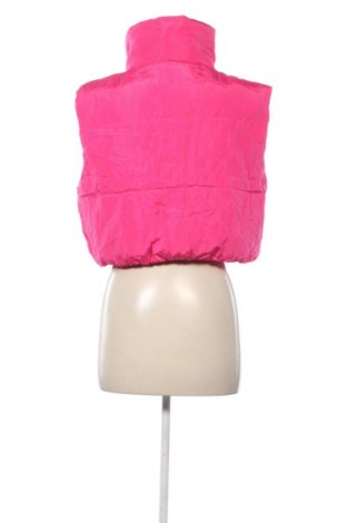 Дамски елек SHEIN, Размер M, Цвят Розов, Цена 8,69 €