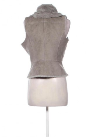 Vestă de femei Sandwich_, Mărime M, Culoare Verde, Preț 135,99 Lei