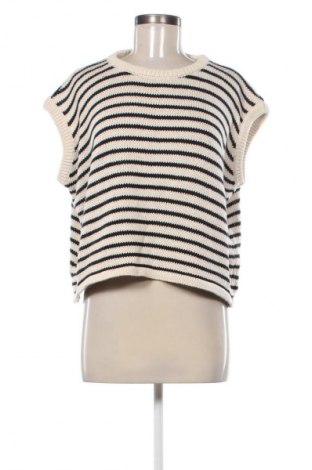 Dámska vesta  Seven, Veľkosť L, Farba Viacfarebná, Cena  15,95 €