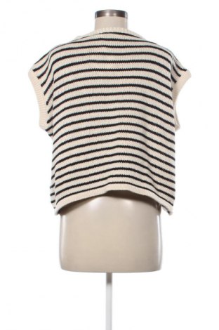 Dámska vesta  Seven, Veľkosť L, Farba Viacfarebná, Cena  15,95 €