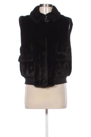 Dámská vesta  Seven Sisters, Velikost S, Barva Černá, Cena  379,00 Kč
