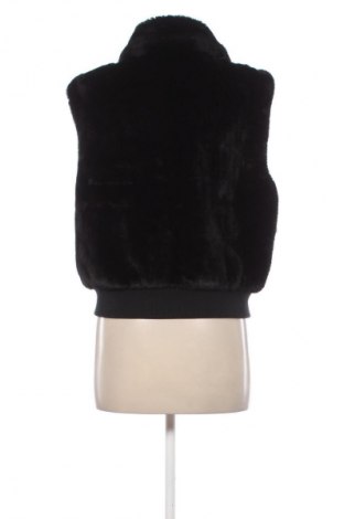 Dámská vesta  Seven Sisters, Velikost S, Barva Černá, Cena  379,00 Kč