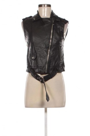 Damska kamizelka Seven Sisters, Rozmiar S, Kolor Czarny, Cena 50,99 zł