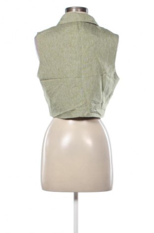 Vestă de femei Sollinarry, Mărime M, Culoare Multicolor, Preț 70,99 Lei