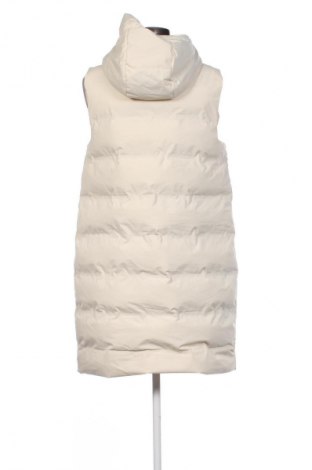 Damska kamizelka Street One, Rozmiar S, Kolor ecru, Cena 79,99 zł