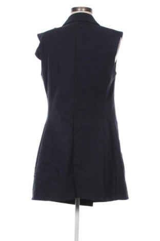 Дамски елек Studio Anneloes, Размер L, Цвят Син, Цена 20,96 €