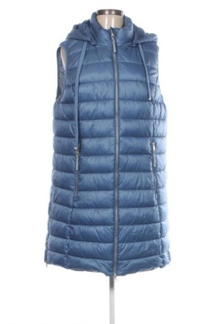 Dámska vesta  Sure, Veľkosť L, Farba Modrá, Cena  12,95 €