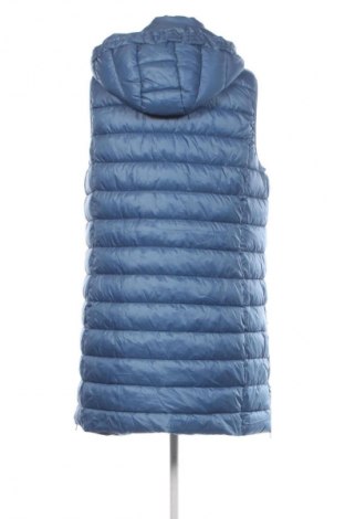 Dámska vesta  Sure, Veľkosť L, Farba Modrá, Cena  12,95 €