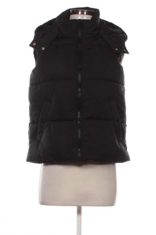 Damska kamizelka Tally Weijl, Rozmiar M, Kolor Czarny, Cena 54,99 zł