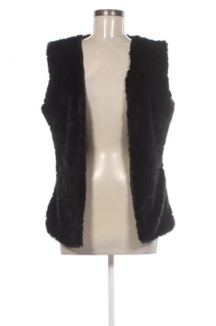 Vestă de femei Tom & Rose, Mărime S, Culoare Negru, Preț 78,99 Lei
