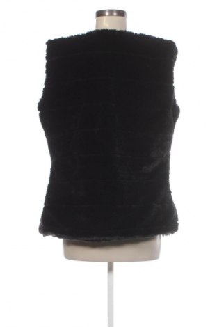 Vestă de femei Tom & Rose, Mărime S, Culoare Negru, Preț 78,99 Lei