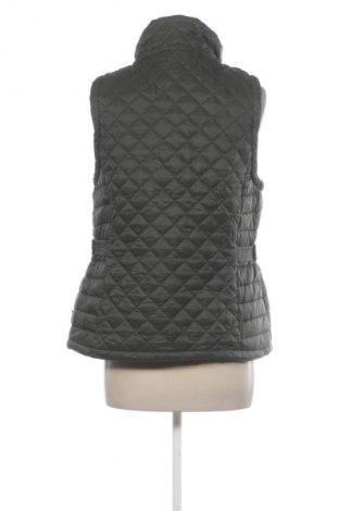 Dámska vesta  Tommy Hilfiger, Veľkosť M, Farba Zelená, Cena  60,95 €