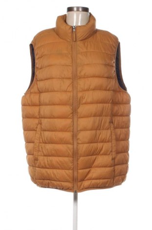 Damska kamizelka U Collection, Rozmiar XXL, Kolor Pomarańczowy, Cena 54,99 zł