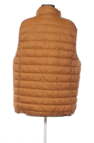 Damska kamizelka U Collection, Rozmiar XXL, Kolor Pomarańczowy, Cena 54,99 zł