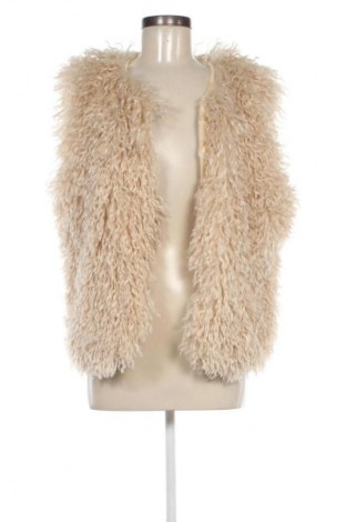 Női mellény Unbranded, Méret M, Szín Bézs, Ár 4 759 Ft