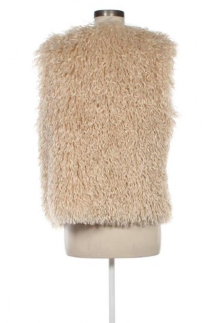 Női mellény Unbranded, Méret M, Szín Bézs, Ár 4 759 Ft