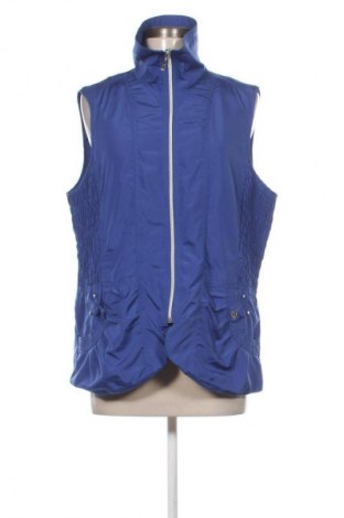 Vestă de femei Unbranded, Mărime XL, Culoare Albastru, Preț 54,99 Lei