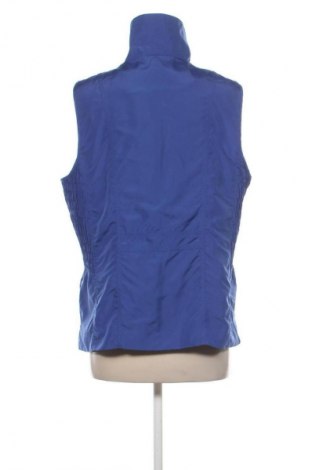 Vestă de femei Unbranded, Mărime XL, Culoare Albastru, Preț 54,99 Lei