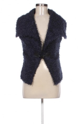 Dámska vesta  Unbranded, Veľkosť M, Farba Modrá, Cena  12,95 €